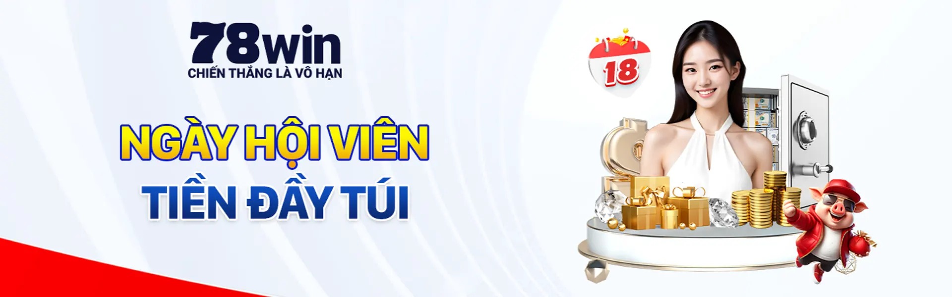 banner 78win