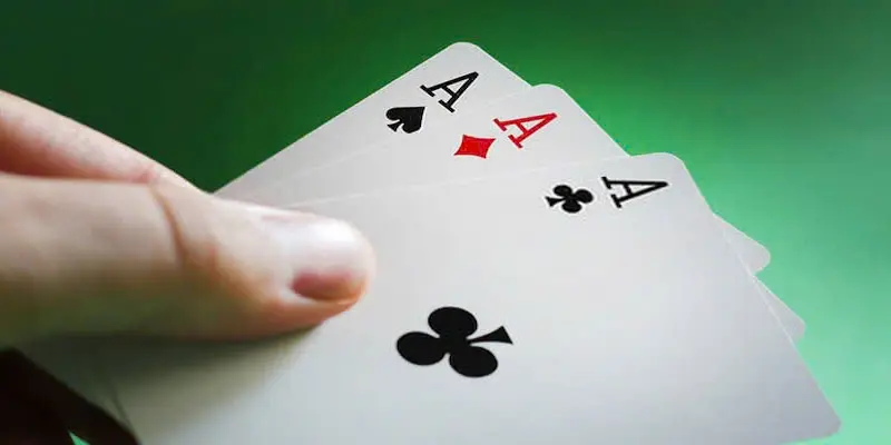 Hội viên tại nhà cái rất ưa thích các game thú vị