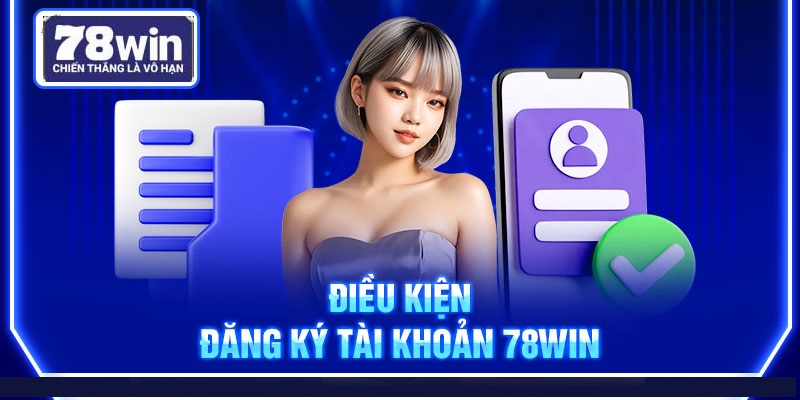 Hướng Dẫn Đăng Ký