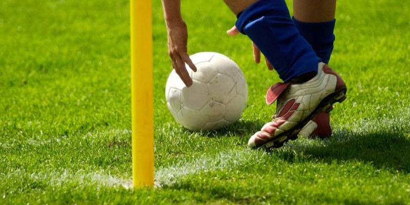Khái niệm, đặc điểm và lý do kèo phạt góc được yêu thích