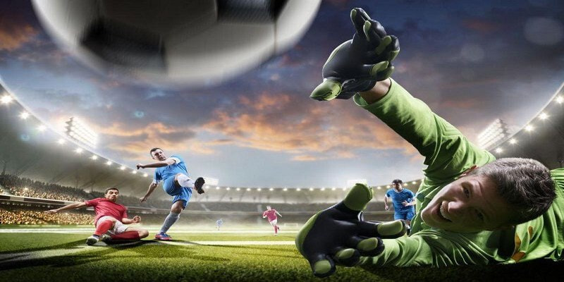 Kèo Rung 78win: Bí Quyết Giành Chiến Thắng Trong Cá Cược