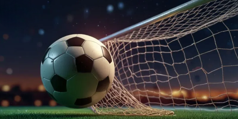 Cách hiển thị kèo trên bảng tỷ lệ cược tại 78win