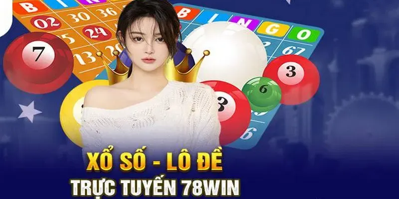 Định nghĩ cơ bản về bộ môn xổ số online