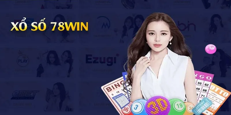 Giao diện nền tảng đẹp mắt khi trải nghiệm
